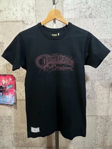 Dapper's 10周年 Tシャツ 38 ダッパーズ LOT1179