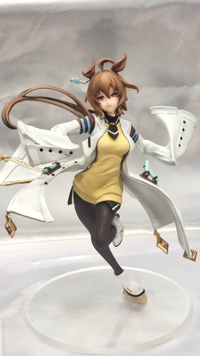 ヤフオク! -「ウマ娘 ガレージキット」の落札相場・落札価格
