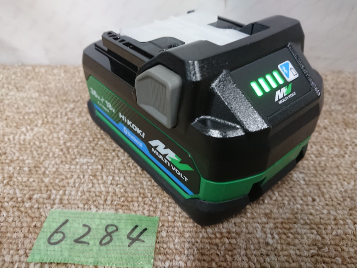 2023年最新】ヤフオク! -bsl36a18bxの中古品・新品・未使用品一覧