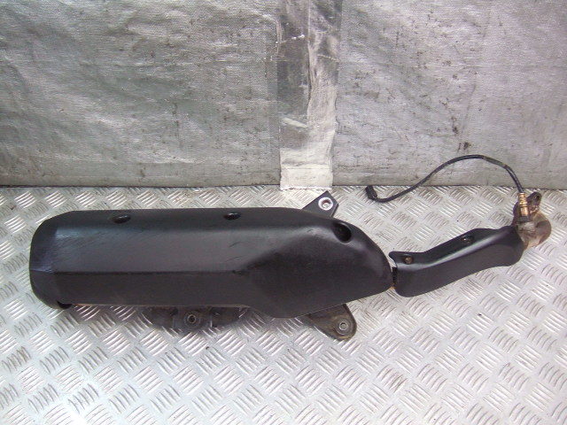 2023年最新】ヤフオク! -シグナス(ヤマハ用)の中古品・新品・未使用品一覧