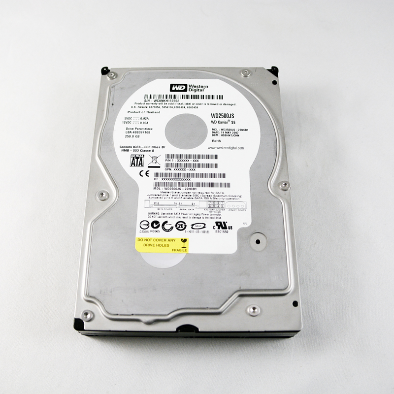 2025年最新】Yahoo!オークション -wd2500js(コンピュータ)の中古 2025年最新】Yahoo!オークション -wd2500js(コンピュータ)の中古