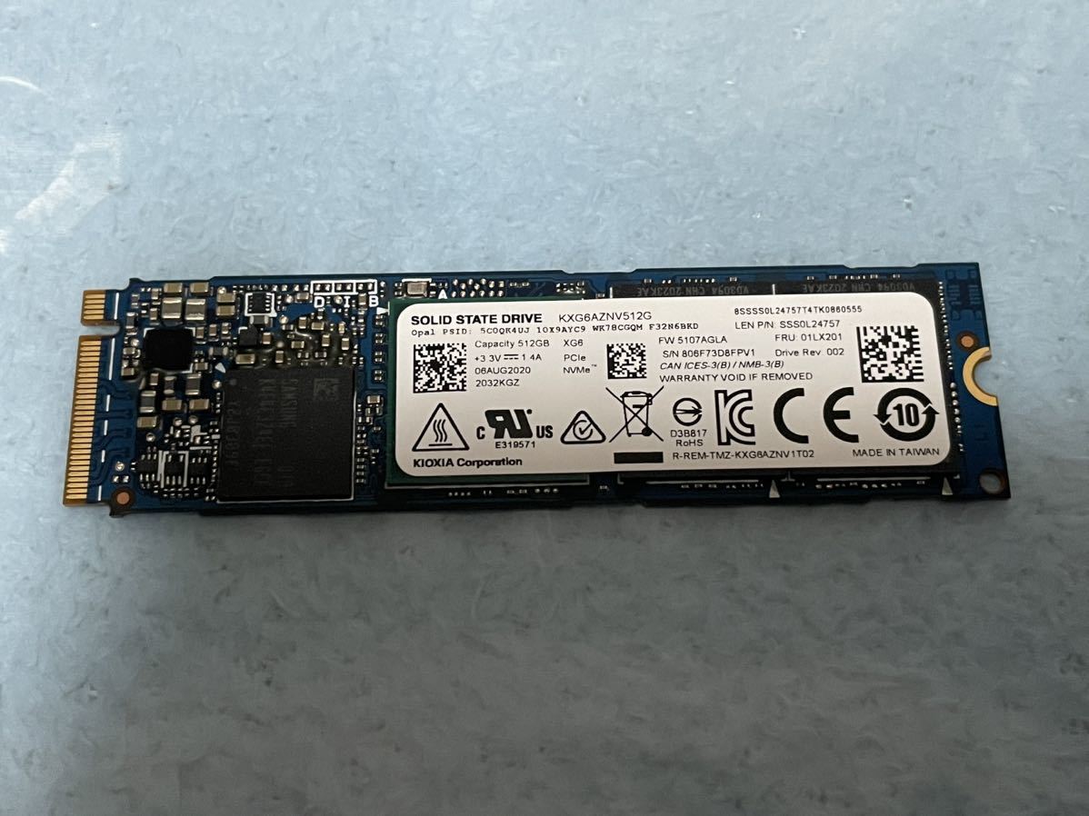 CFD Gaming PG4VNZ 2TB NVMe PCIe Gen JChere雅虎拍卖代购