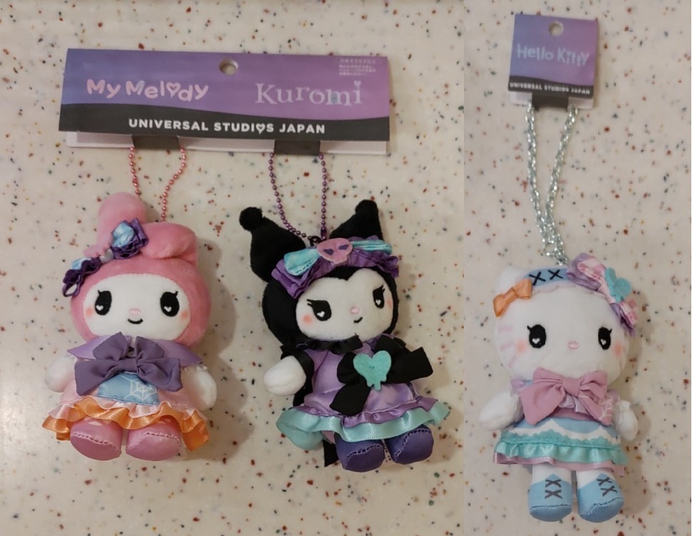 2025年最新】Yahoo!オークション -usj キティ キーホルダーの 2025年最新】Yahoo!オークション -usj キティ キーホルダーの