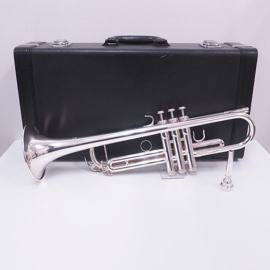 CarolBrass CTB-1005-YSS-Bb-BG キャロルブ | JChere雅虎拍卖代购