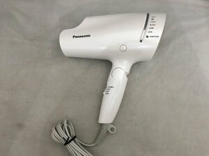 パナソニック Panasonic ヘアドライヤー ナノケア EH-NA9A