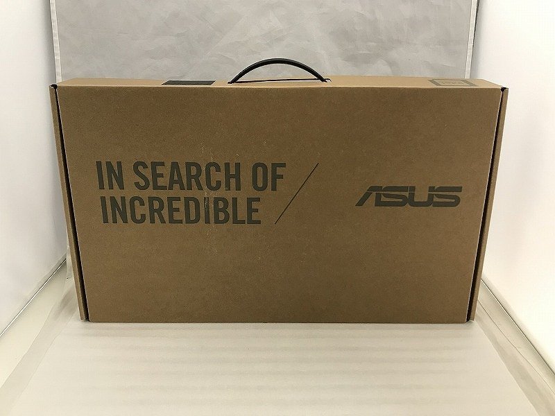 2023年最新】ヤフオク! -ノートパソコン asus vivobook(15インチ～)の