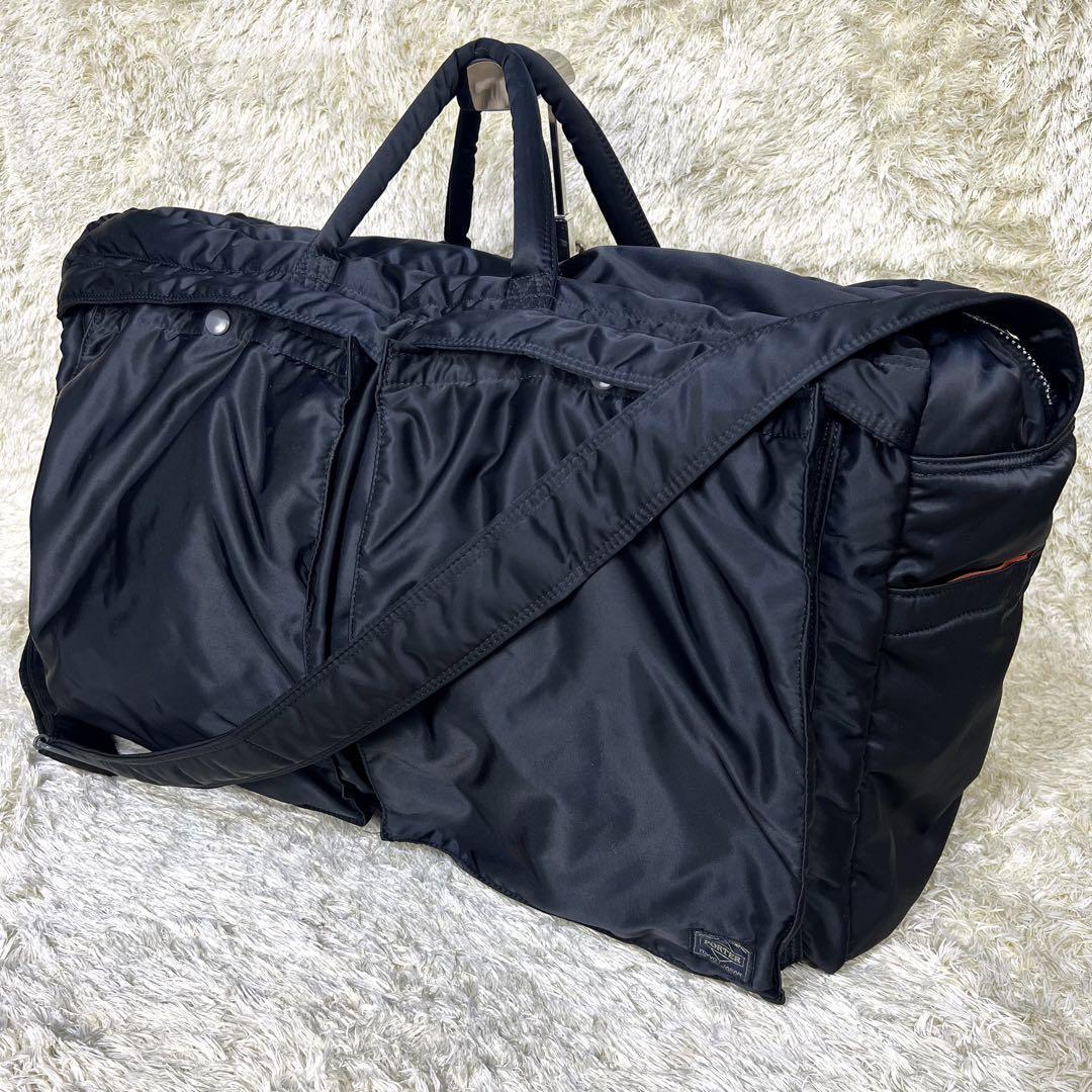 ヤフオク! -「ヘッドポーター ボストン」(ボストンバッグ) (かばん