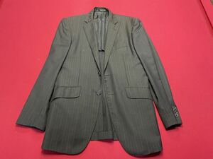 Paul Smith Paul Smith полоса жакет / tailored jacket linen жакет Ralph Lauren Tomorrowland 