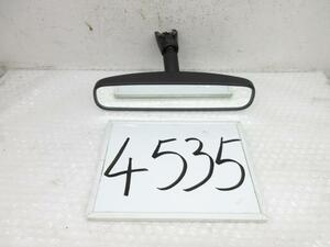 28 year AD van DBF-VY12 room mirror 8294 96321-1HH0D 186956 4535