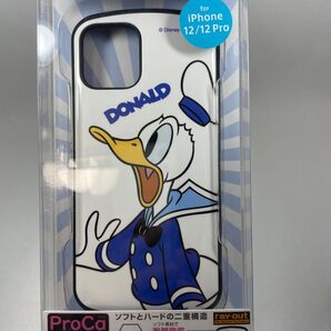 iPhone 12Pro 12 ケース