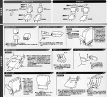 送料無料 ホンダ 軽自動車 NBOX カスタム 専用 H23.12-H29.8 型式 JF1 JF2 合成皮革 シートカバー 車1台分セット 黒 レザー 赤 ステッチ_画像4