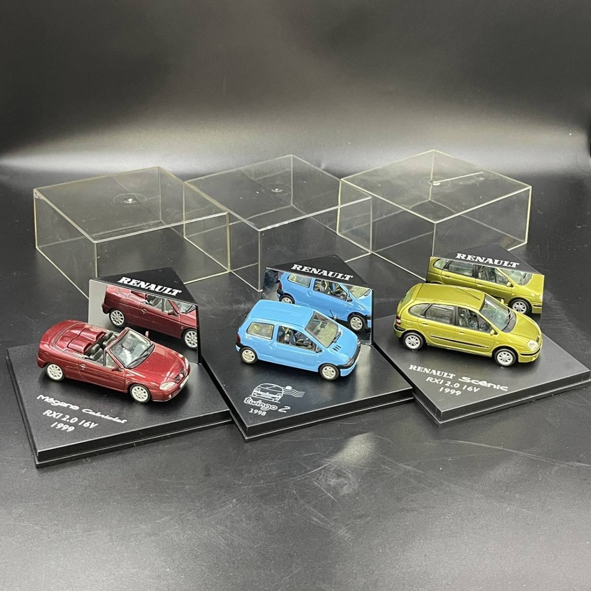 Cabrioletの値段と価格推移は?|件の売買データからCabrioletの価値