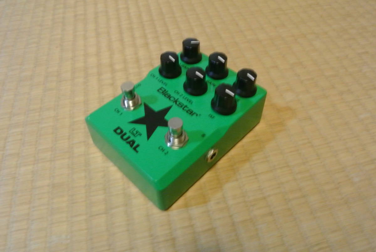 難有り】 ARION SDI-1 DISTORTION アリオン デ | JChere雅虎拍卖代购