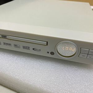 XL7820 EUPA[DVD player TSK-DP105