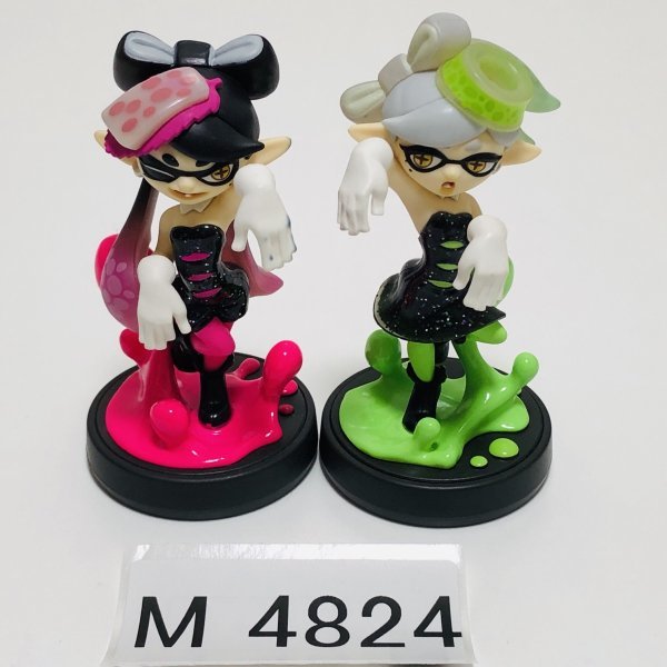 ヤフオク! アオリ ホタルの落札相場・落札価格