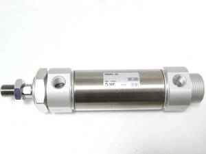  unused SMC air cylinder CDM2B40-50Z air cylinder postage 710 jpy 942