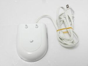 PHILIPS フィリップス HX6100 純正 電動歯ブラシ 充電器　送料300円　543