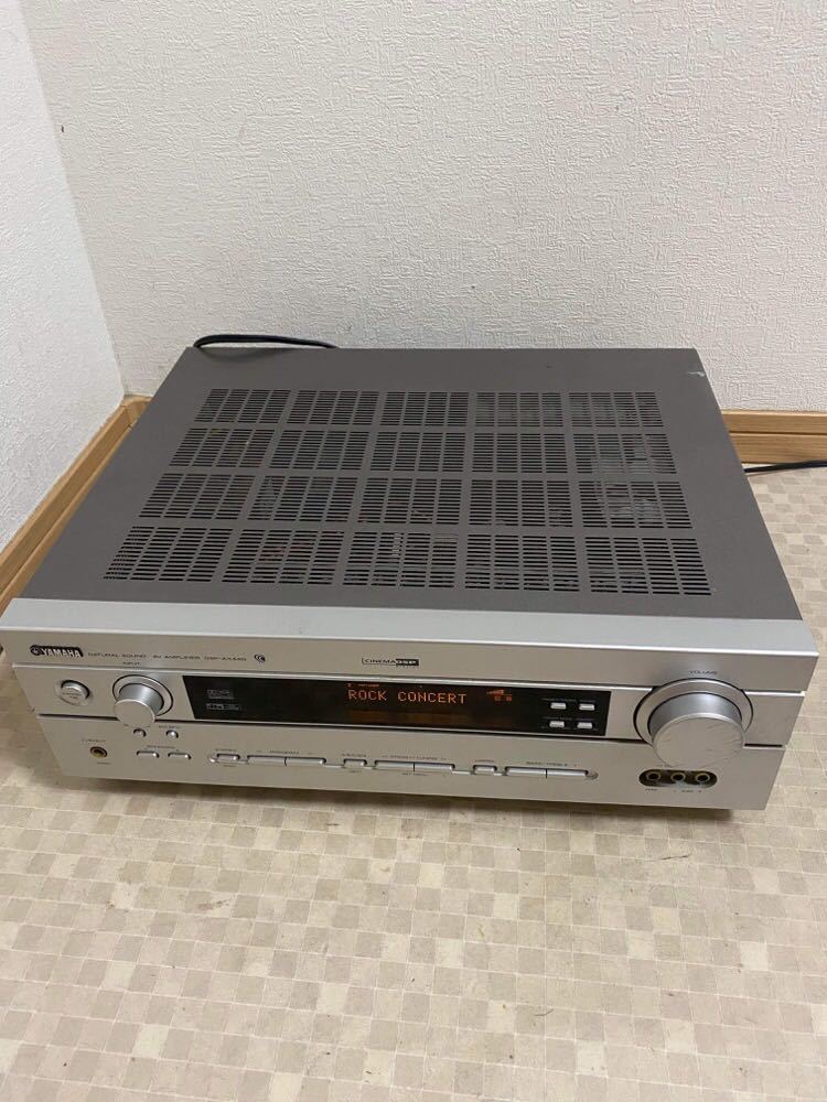 2023年最新】ヤフオク! -#サイボーグ(家電、AV、カメラ)の中古品・新品
