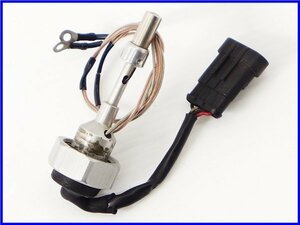 * {S} superior article!900SL original fuel sensor! aluminium nut!400SS/900SS!