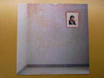 LPレコード（輸入盤USA盤）エリック・クラプトン/マネー・アンド・シガレット　ERIC CLAPTON/MONEY AND CIGARETTES_画像4