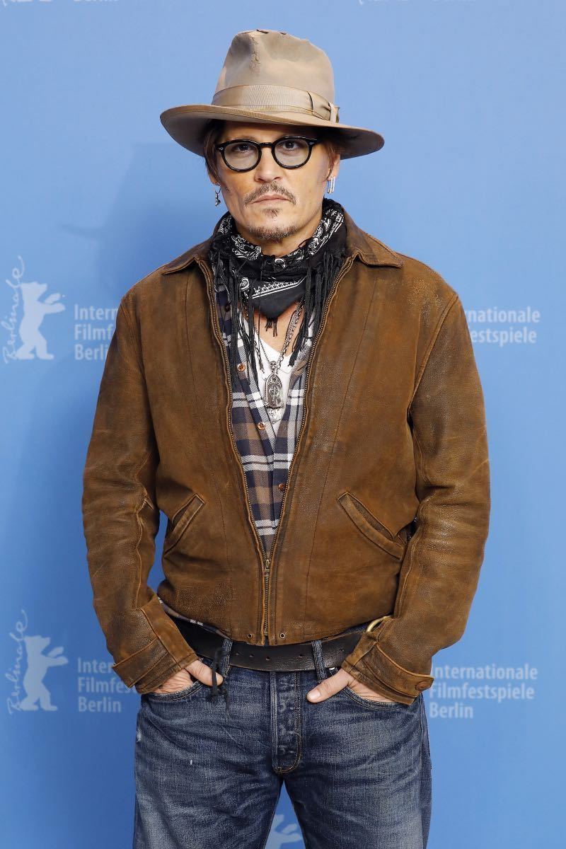 2023年最新】ヤフオク! -menlo jacketの中古品・新品・未使用品一覧