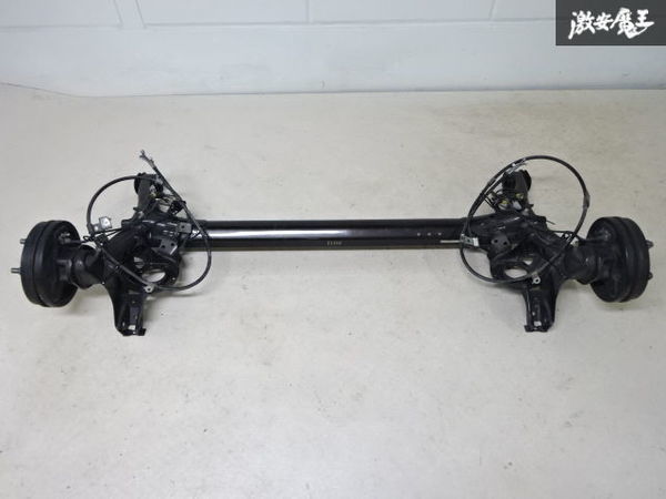 2023年最新】ヤフオク! -ムーヴ l175s(サスペンション)の中古品・新品