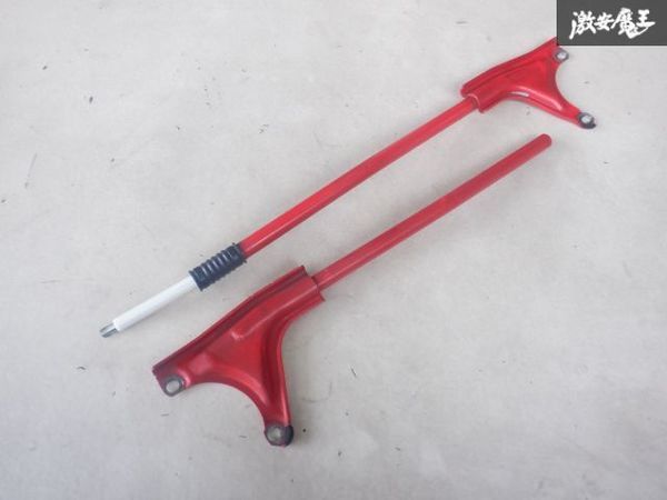 2023年最新】ヤフオク! -st246wカルディナ(パーツ)の中古品・新品・未