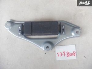 トヨタ 純正 NCP141 NCP145 スペイド バックドア リアゲート ダンパー 67290-52020 ポルテ 即納 棚9-4-A