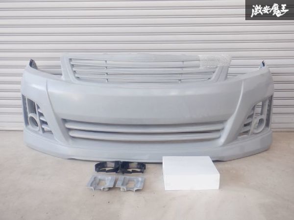ヤフオク! -「プリウス zvw30 フロントバンパー」(自動車、オートバイ