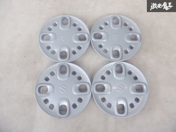 ヤフオク! -「スズキスペーシア純正」(ホイールキャップ) (タイヤ
