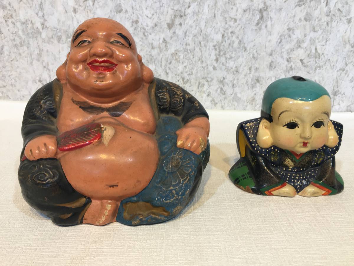 2025年最新】Yahoo!オークション -布袋様 陶器の中古品・新品 2025年最新】Yahoo!オークション -布袋様 陶器の中古品・新品