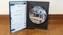 DVD ジーン・ハックマン ポセイドン・アドベンチャー アカデミー賞受賞作品 特別視覚効果賞_画像3