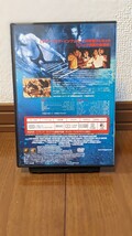 DVD ジーン・ハックマン ポセイドン・アドベンチャー アカデミー賞受賞作品 特別視覚効果賞_画像2