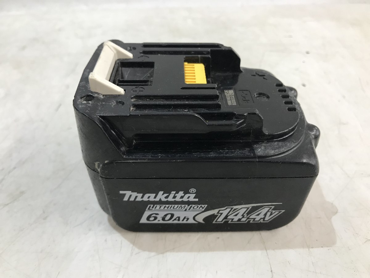 マキタ TD161DRGXB [黒] オークション比較 - 価格.com