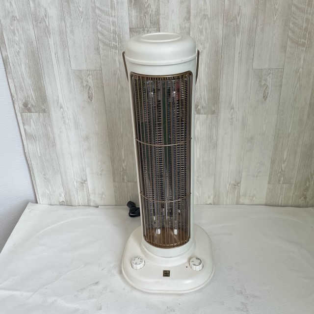 2023年最新】ヤフオク! -ブルーノ カーボンヒーター(家電、AV、カメラ