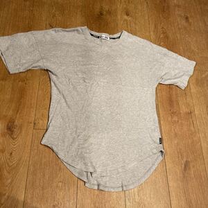 KANGOL FX 半袖Tシャツ SIZE M