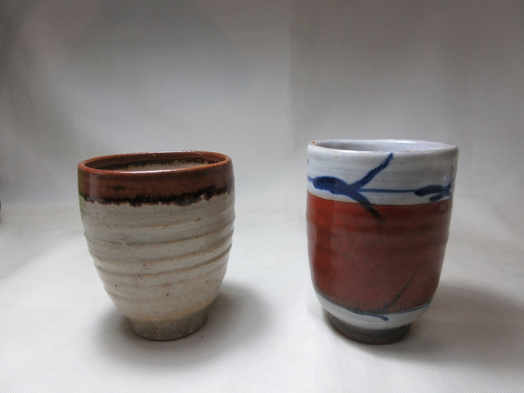 2023年最新】ヤフオク! -加藤土師萌(工芸品)の中古品・新品・未使用品一覧