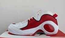 送料込 未使用 28cm AIR ZOOM FLIGHT 95 DX1165-100 ズーム フライト 2022年発売モデル_画像7