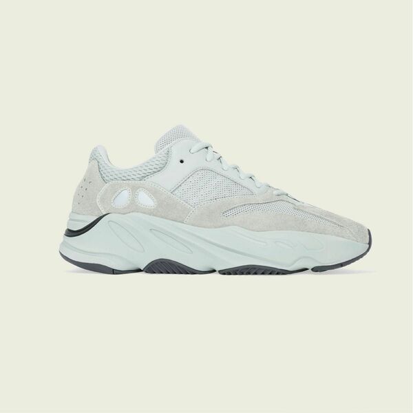 adidas YEEZY Boost 700 "Salt" サイズ29.5cm