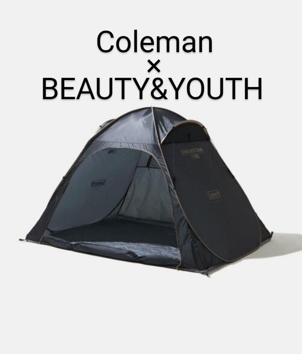 2023年最新】ヤフオク! -coleman beautyの中古品・新品・未使用品一覧