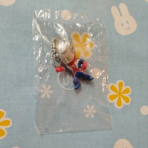  Ultraman collection key ball chain Cosmos Eclipse mode unopened new goods mascot figure key holder charm 