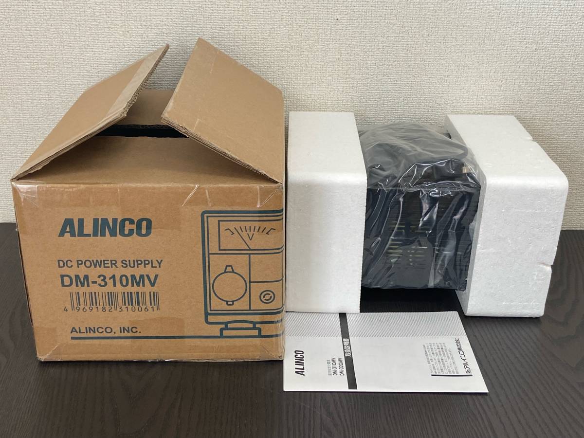2023年最新】ヤフオク! -dm-310mvの中古品・新品・未使用品一覧