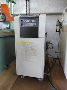  Orion chila-RKE1500B1-V-G2