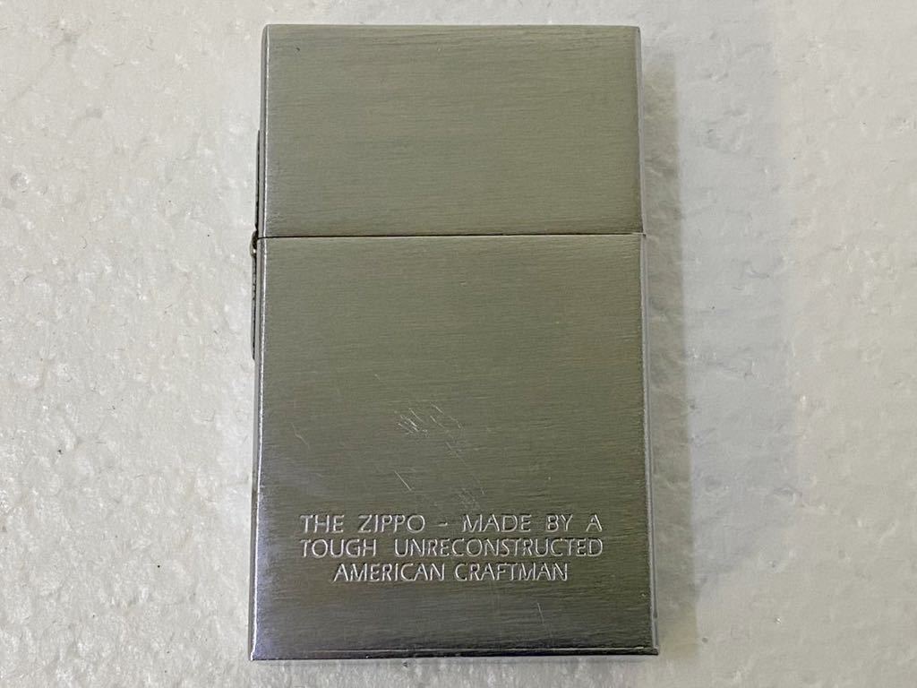 2023年最新】ヤフオク! -1932(ジッポ zippo)の中古品・新品・未使用品一覧