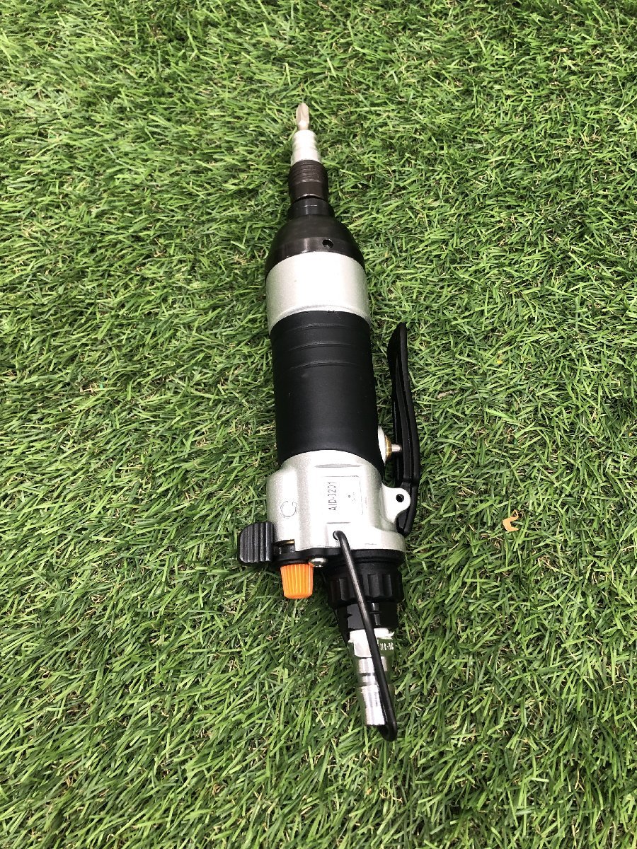 藤原産業 SK11 AID-3201 オークション比較 - 価格.com