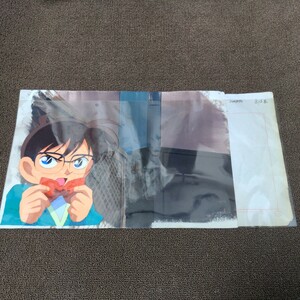  Detective Conan ширина длина большой размер цифровая картинка анимация автограф фон есть 