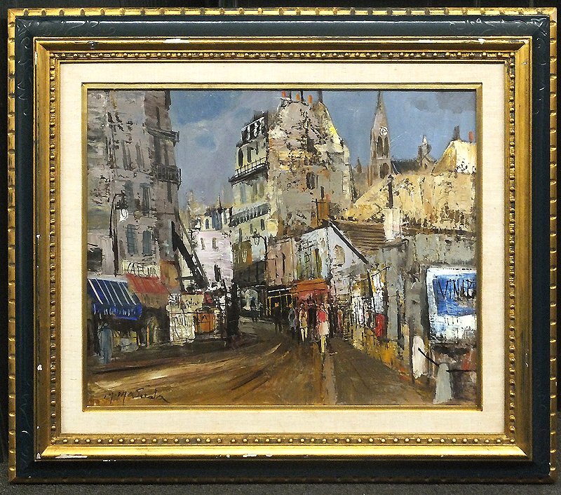ヤフオク! -「glc画廊」(絵画) (美術品)の落札相場・落札価格