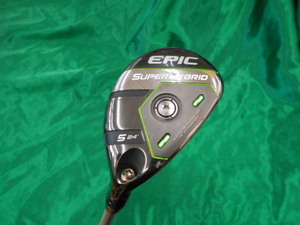 96699★中古★ＥＰＩＣ　ＳＵＰＥＲ　ＨＹＢＲＩＤ　Ｕ５　ＵＳＡ★ＳｔｅｅｌＦｉｂｅｒ　ＦＣ　７５　ＨＹ★Ｆ4★カバー有★