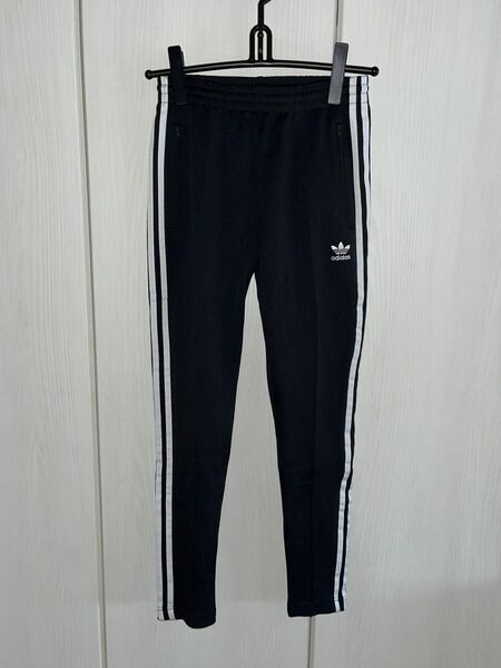 ジャージパンツ adidas PANTS