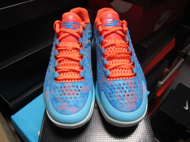 2025年最新】Yahoo!オークション -under armour curry one lowの 2025年最新】Yahoo!オークション -under armour curry one lowの